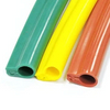 SNAP-IN TYPE PROTECTOR TUBING