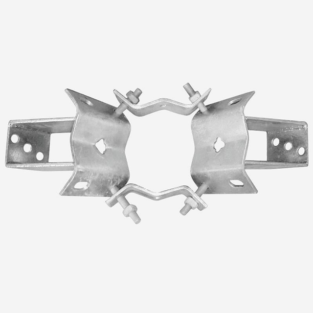 Transformer Polemounting Bracket 