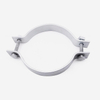 Mounting Clamp Adapter-1 